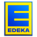 EDEKA Bauer