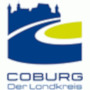 Landratsamt Coburg