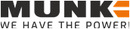 Munk GmbH
