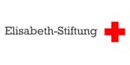 Elisabeth-Stiftung des DRK