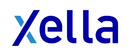 Xella Group