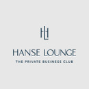 The Private Business Club Hanse Lounge