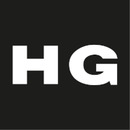 H. Gautzsch Dortmund Plaß & Diel GmbH & Co. KG