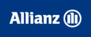 Allianz Deutschland AG