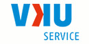 VKU Service GmbH