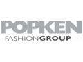 POPKEN FASHION GMBH