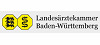 Landesärztekammer Baden-Württemberg