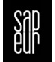 sapeur GmbH