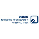 Ostfalia Hochschule für angewandte Wissenschaften