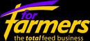 ForFarmers Langförden GmbH