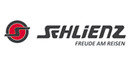 Schlienz-Tours GmbH & Co. KG