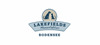 Lakefields GmbH