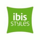 Ibis Styles Stuttgart Vaihingen