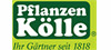 Pflanzen-Kölle Gartencenter GmbH & Co. KG