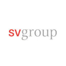 SV Business Catering GmbH - München 5 - Mariahilfplatz