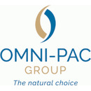 Omni-Pac GmbH Verpackungsmittel