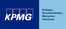 KPMG AG Wirtschaftsprüfungsgesellschaft