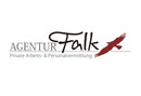 Agentur Falk