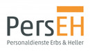 PersEH GmbH