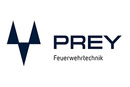 Rud. Prey Maschinenbau GmbH & Co. KG