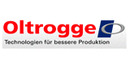 Oltrogge GmbH & Co. KG