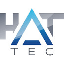 HAT.tec GmbH