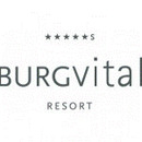 Burg Vital Resort 5*S Hotel