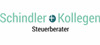 Schindler & Kollegen