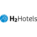 H2 Hotel München Messe