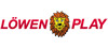 Löwen Play GmbH