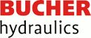Bucher Hydraulics Remscheid GmbH