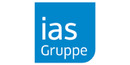 ias health & safety GmbH