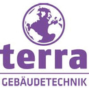 Terra Gebäudetechnik GmbH