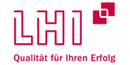 LHI Leasing GmbH