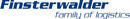 Finsterwalder Transport & Logistik GmbH
