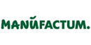 Manufactum Brot & Butter GmbH