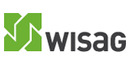 WISAG Job & Karriere GmbH & Co. KG