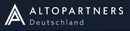AltoPartners Deutschland