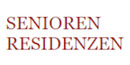 Senioren Residenz Mirabell Salzburg