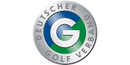 Deutscher Golf Verband e.V.