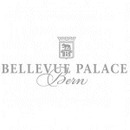 Hotel Bellevue Palace
