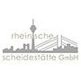 Rheinische Scheidestätte GmbH