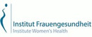 Institut Frauengesundheit Institute Women's Health