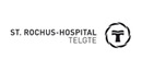 St Rochus Hospital Telgte GmbH