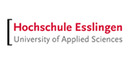 Hochschule Esslingen