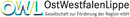 Ostwestfalenlippe Gmbh