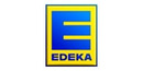 Edeka Frischecenter Luft