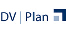 DV Plan GmbH