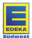 EDEKA Härig