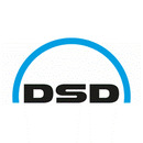 DSD Steel Group GmbH